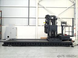 Anayak ANAYAK HVM-6000