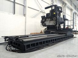 Anayak ANAYAK HVM-6000