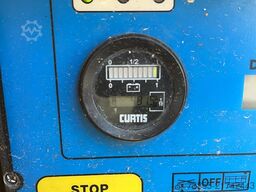 Iteco It 12122 (14m)