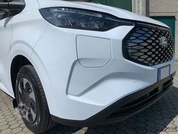 Ford E-Custom 320 L1 - Trend   Km Zero