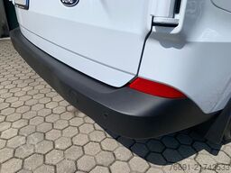 Ford E-Custom 320 L1 - Trend   Km Zero