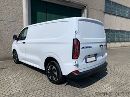 Ford E-Custom 320 L1 - Trend   Km Zero