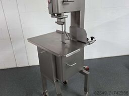 Knochensäge Mado MKB 650