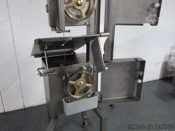 Knochensäge Mado MKB 650
