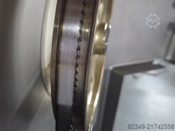 Knochensäge Mado MKB 650