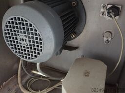 Knochensäge Mado MKB 650