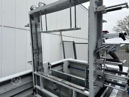SORMA PAL 108F