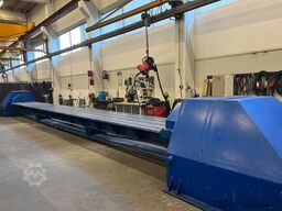 Heinrichsgluck TSV-35