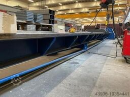 Heinrichsgluck TSV-35