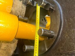 COLOMBO & LENNA 4J-1500