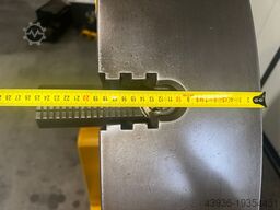 COLOMBO & LENNA 4J-1500