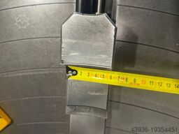 COLOMBO & LENNA 4J-1500