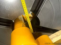 COLOMBO & LENNA 4J-1500