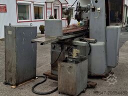 TOS Hostivař BPH 300