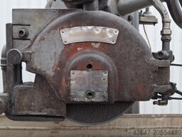 TOS Hostivař BPH 300