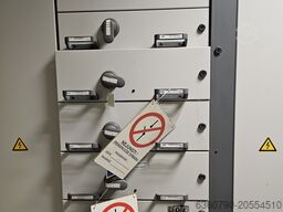 Rittal / ABB / Phoenix Contact / Eaton 