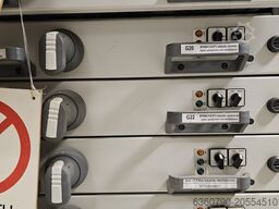 Rittal / ABB / Phoenix Contact / Eaton 