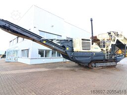 Metso LT220GP