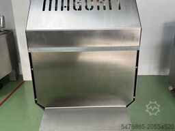 Magurit Fromat 042 Profi