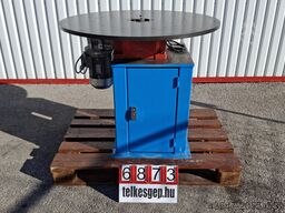 Bettinelli s.p.a. Italy TR 210