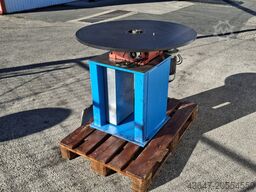 Bettinelli s.p.a. Italy TR 210