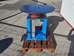 Bettinelli s.p.a. Italy TR 210