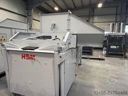 HSM HL 7009