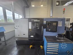 DOOSAN TT1800SY