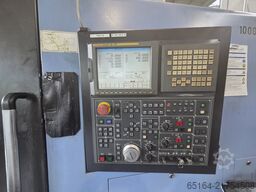DOOSAN TT1800SY
