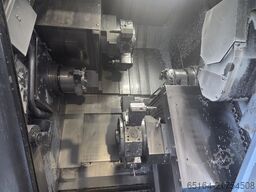 DOOSAN TT1800SY