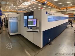 Trumpf TruLaser 3040 (L32)