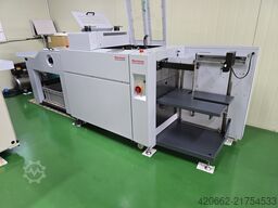 Horizon RD-4055
