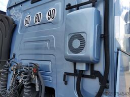 Renault T480 EVO 4x2 SLEEPERCAB - ADR - RETARDER - PTO ...