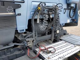 Renault T480 EVO 4x2 SLEEPERCAB - ADR - RETARDER - PTO ...