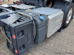 Renault T480 EVO 4x2 SLEEPERCAB - ADR - RETARDER - PTO ...