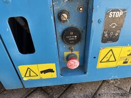 GENIE GS -1932 Schaarhoogwerker / Sciccor Lift 8M Werkho