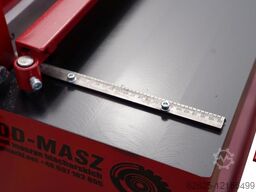Prod-Masz 2500/1,25