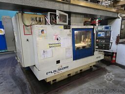 Tacchella Pulsar HS-150RAS