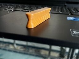 WINMATEC DGS400 + T-20NC