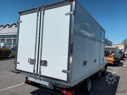 IVECO 35C16