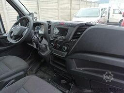 IVECO 35C16