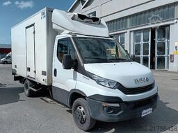 IVECO 35C14
