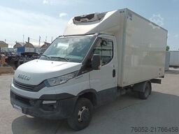 IVECO 35C14