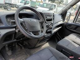 IVECO 35C14