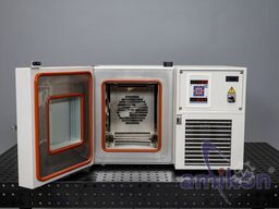 Vötsch VT 7004