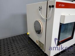 Vötsch VT 7004