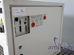 Vötsch VT 7004