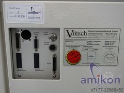 Vötsch VT 7004