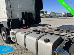 DAF XF 480 4x2 Standairco + 27MC