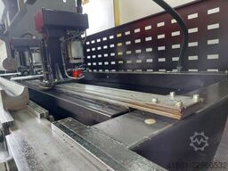 AMADA ITPS 100-30